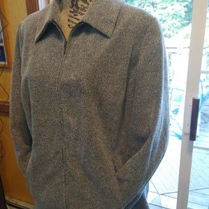 Emma James 16W jacket